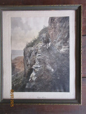 Vtg cape horn for sale  Florence