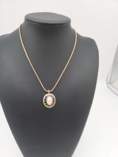 Burberry halskette kette gebraucht kaufen  Jena