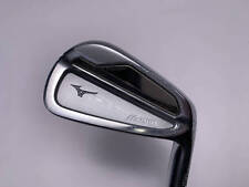 Mizuno mmc single for sale  West Palm Beach