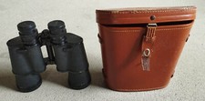 Binocolo montex marine usato  Forli
