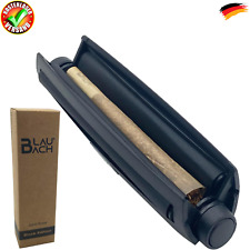 Blaubach jointroller joint gebraucht kaufen  Erkrath