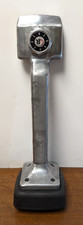 Roberts 412 deluxe for sale  Darby