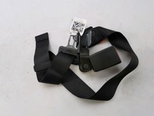 Attache ceinture sécurité d'occasion Attache ceinture sécurité d'occasion  Livron-sur-Drôme