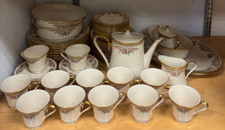 Lenox versailles piece for sale  San Francisco