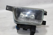 Nebelscheinwerfer 90521673 pel gebraucht kaufen  Schwaigern