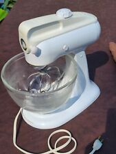 Vintage kitchenaid tilt for sale  Toledo