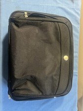 Borsa per computer usato  Napoli