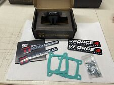 Vforce4 v4145 reed for sale  Boynton Beach