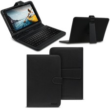 Schutzhülle medion lifetab gebraucht kaufen  Velbert