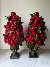 Vintage apple berries for sale  Whitsett
