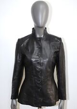 Vintage 1990s black d'occasion  France