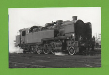 Photographie lepage train d'occasion  Nogent