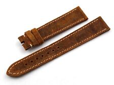 Cinturini orologi pelle usato  Chivasso