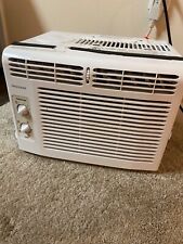 Ar condicionado Frigidaire FFRA051WAE para sala montado na janela comprar usado  Enviando para Brazil