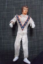 Vintage ideal evel for sale  BOLTON
