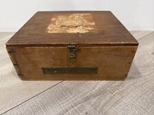 Antique vintage los for sale  Mission Viejo