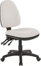 Office star ergonomic for sale  San Francisco