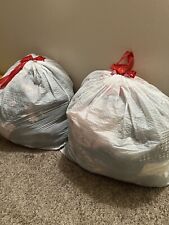 Mystery bags womens for sale  Wichita