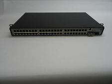 V1910 48g port for sale  Burnsville