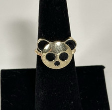 Vintage gold tone for sale  Pensacola