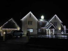 Pack premier led for sale  SHREWSBURY