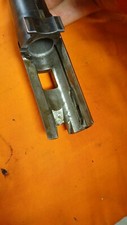 Browning gauge deer for sale  Dresden