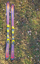 Hart downhill skis for sale  Alexandria