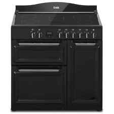 New graded creda for sale  STOKE-ON-TRENT