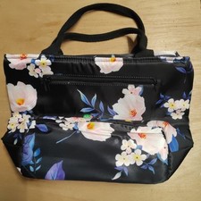 Aosbos lunch bag for sale  BRISTOL
