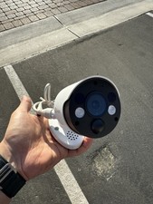 swann camera for sale  Palm Desert