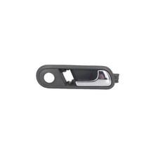 6l0837114g4w4 maniglia int. usato  Ferrara