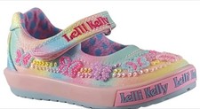 Lelli kelly myla for sale  CRAWLEY