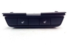 Heated seat switch for sale  NORTH WALSHAM