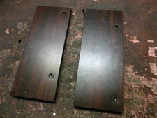 panneau de bois Sony TA-E1000ESD, TA-E2000ESD , ORGINALE comprar usado  Enviando para Brazil