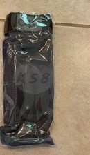 Os1st ks8 lightweight for sale  Franklin