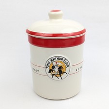 King arthur flour for sale  Malibu