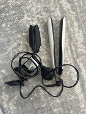 ghd platinum for sale ghd platinum for sale SHEPPERTON