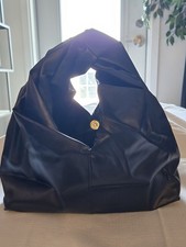 Black shoulder underarm for sale  Rochester