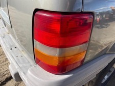 Tail light assembly for sale  Cocoa