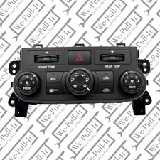 2009 2012 kia for sale  Endicott