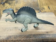 Jurassic park knock for sale  Pittsburgh