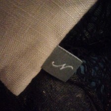 Neptune 100 linen for sale Neptune 100 linen for sale  GRIMSBY