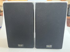 Lot nht super for sale  Powhatan