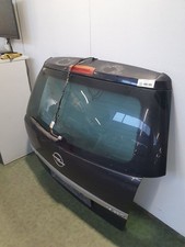 13375224 portellone bagagliaio usato  Trento