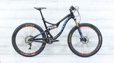 Pivot mach carbon for sale  Boca Raton