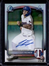 2025 bowman cody for sale  Henrico