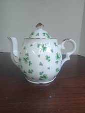 Vintage lefton musical for sale  Hillsville