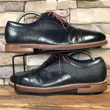 Ted baker quidion for sale  LONDON