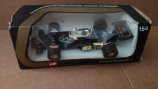 Corgi jps lotus for sale  BRISTOL