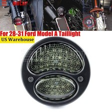 Retro vintage led for sale  Rowland Heights